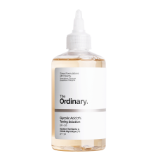THE ORDINARY GLYCOLIC ACID 7% TONING SOLUTION