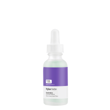 HYLAMIDE SUBQ SKIN - 30 ML