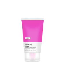 HYLAMIDE HA BLUR - 30 ML