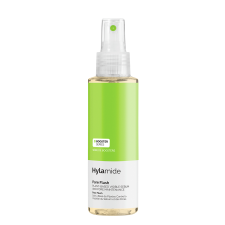 HYLAMIDE PORE FLUSH - 120 ML