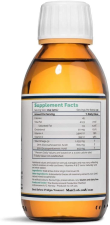 ROSITA COD LIVER OIL - 150 ML