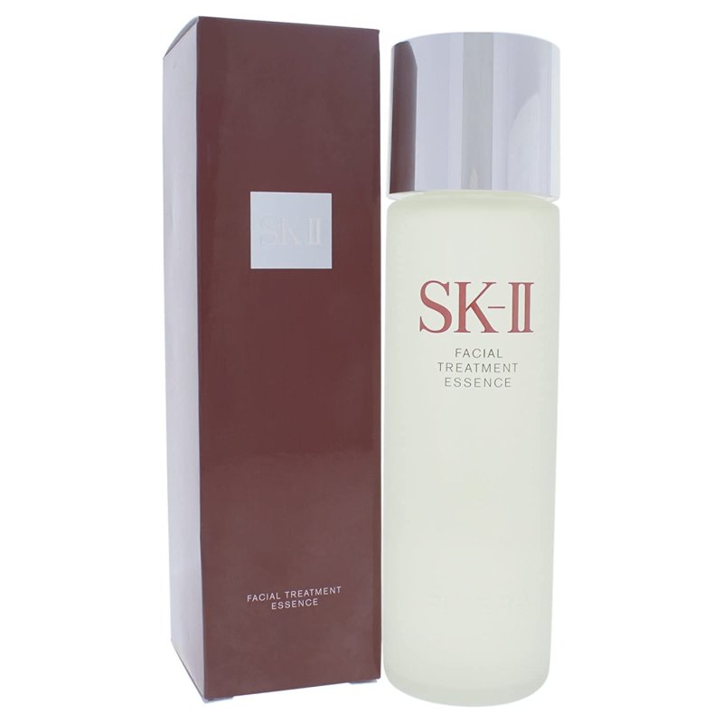 SK-LL FACIAL TREATMENT ESSENCE - 230 ML