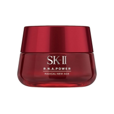 SK-II R.N.A POWER RADICAL NEW AGE - 2.8 OZ