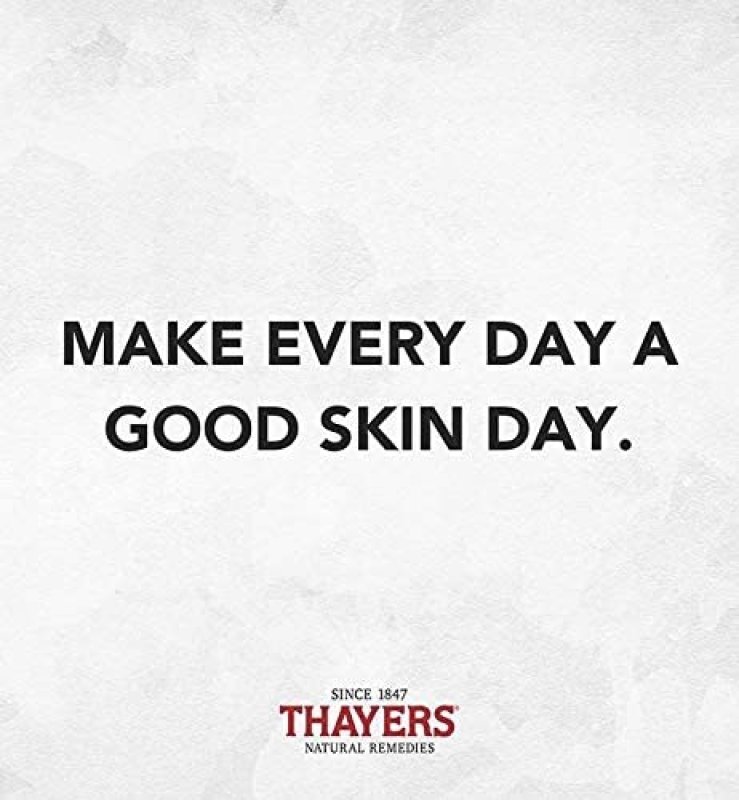 THAYERS ASTRINGENT PADS - 60 ADET