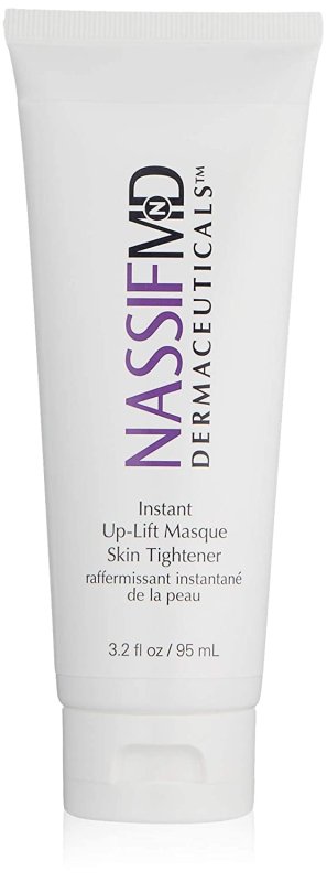 NASSIFMD INSTANT UP-LIFT MASQUE - 95 ML