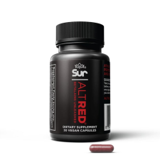 SUR ALTRED - 30 ADET