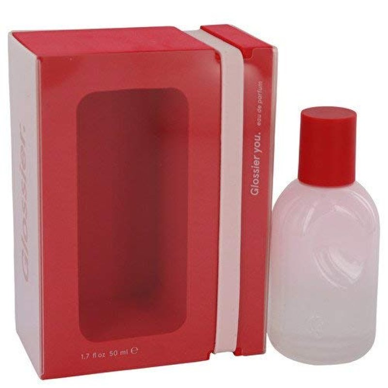 GLOSSIER YOU EAU DE PARFUM - 50 ML