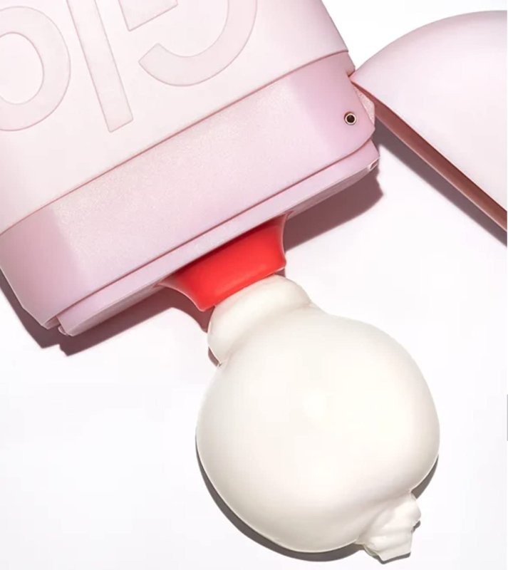 GLOSSIER HAND CREAM -  1.7 FL OZ