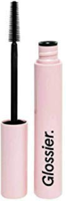 GLOSSIER LASH SLICK BLACK - 8.5 G