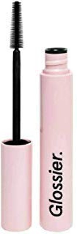 GLOSSIER LASH SLICK BLACK - 8.5 G