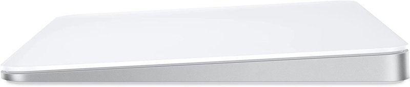 APPLE MAGIC TRACKPAD - SILVER