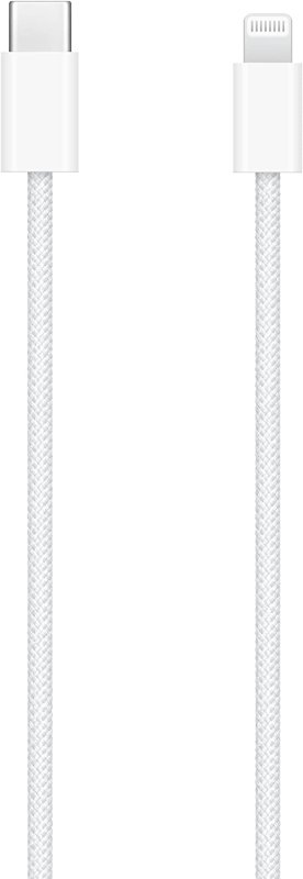 APPLE MAGIC TRACKPAD - SILVER