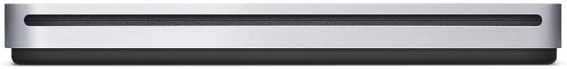 APPLE USB SUPERDRIVE