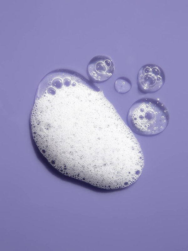 MOTHER DIRT BODY WASH - 200 ML