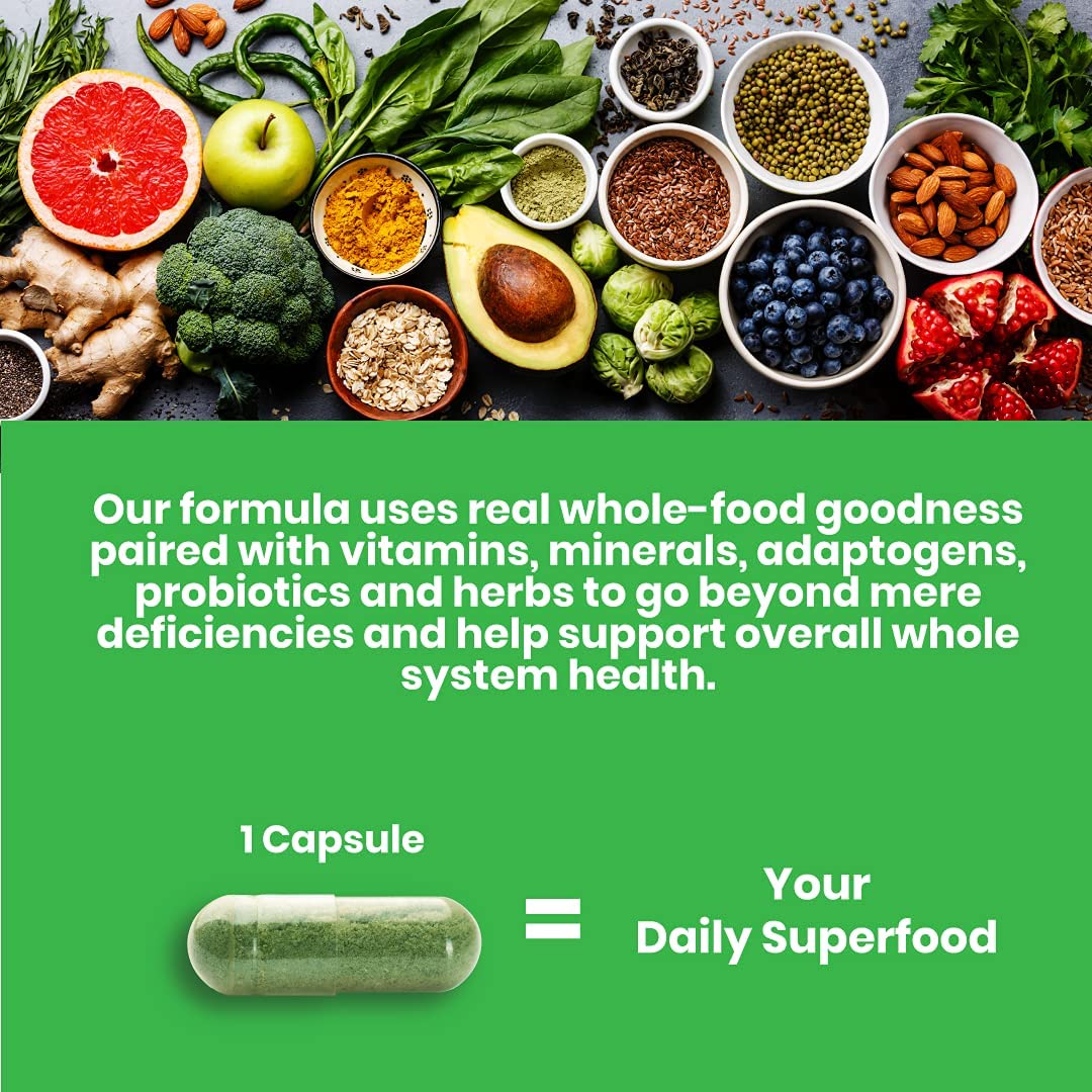 PARADISE HERBS VITAMIN D3 - 90 TABLET