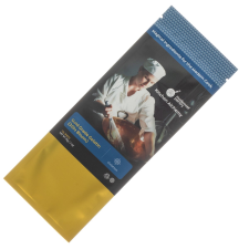 MODERNIST PANTRY GOLD GELATIN - 10 COUNT