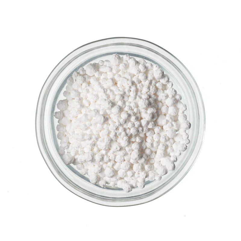 MODERNIST PANTRY CALCIUM CHLORIDE - 400 G