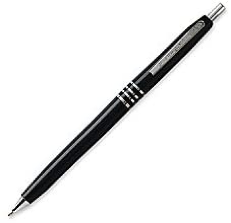 SKILCRAFT U.S. GOVERNMENT PEN - BLACK