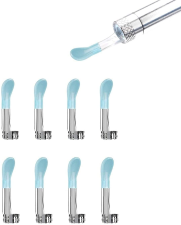 BEBIRD EAR CLEANER - LIGHT WHITE