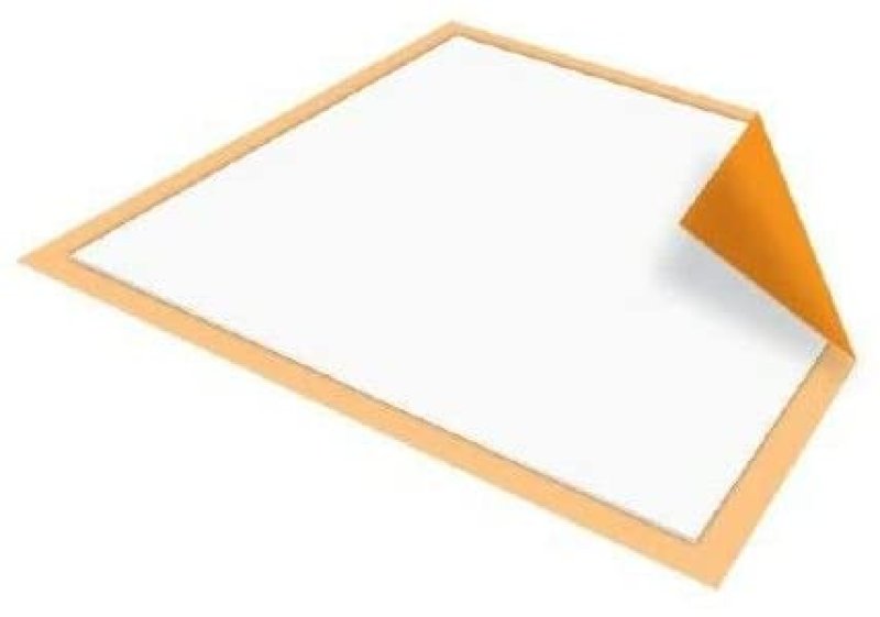MCKESSON ULTRA UNDERPADS - 100 COUNT