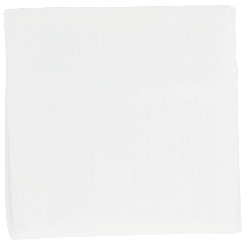 MCKESSON NON WOVEN SPONGE - 10 PACK