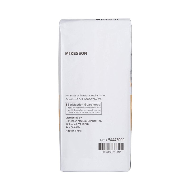 MCKESSON NON WOVEN SPONGE - 10 PACK