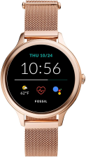 FOSSIL