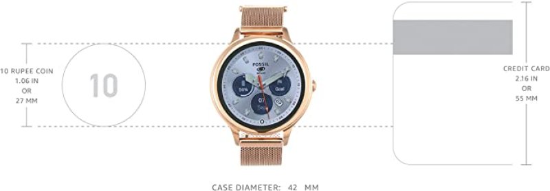 FOSSIL
