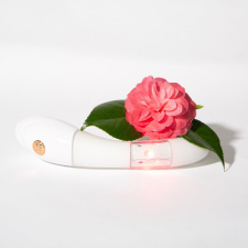 JOYLUX VFIT GOLD DEVICE