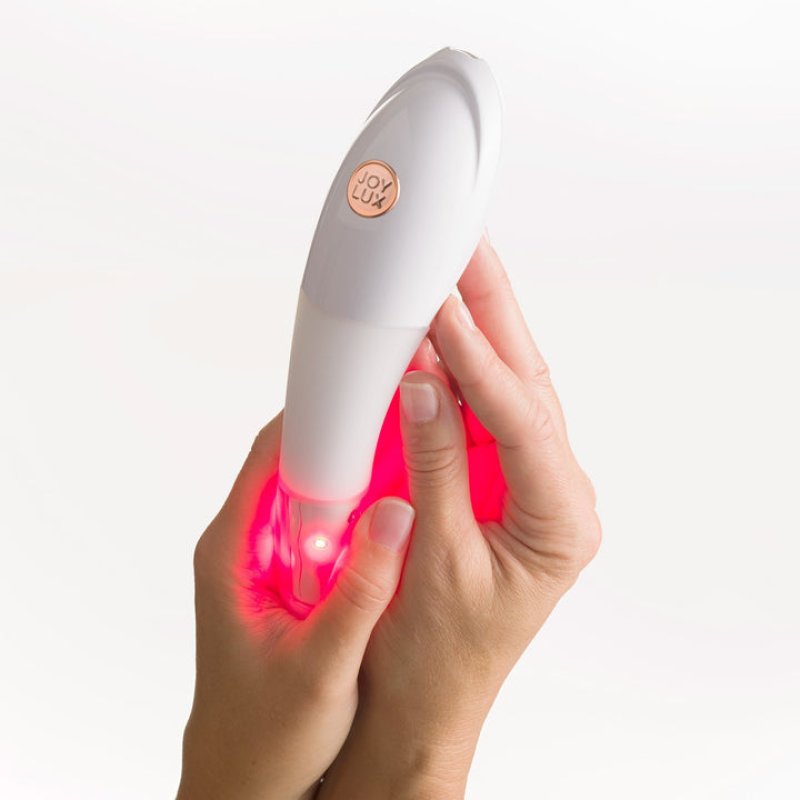 JOYLUX VFIT GOLD DEVICE