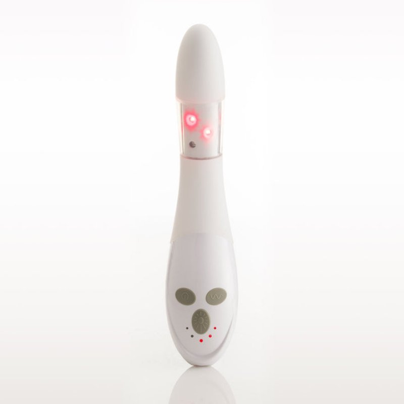 JOYLUX VFIT GOLD DEVICE