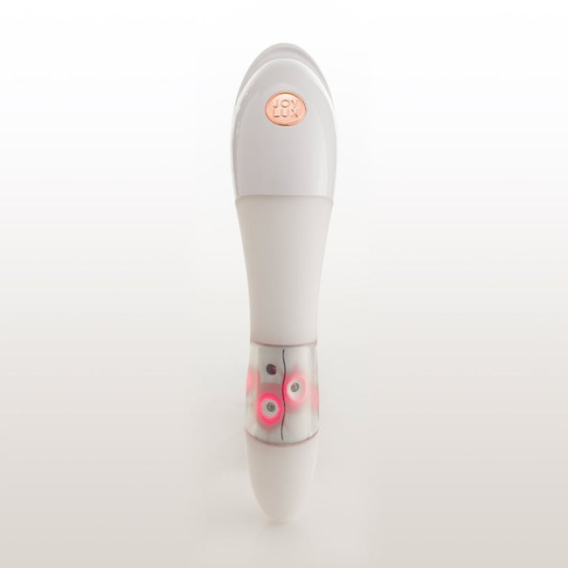 JOYLUX VFIT GOLD DEVICE
