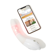 JOYLUX GOLD PLUS UPGRADE