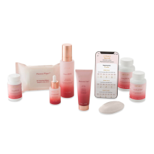 JOYLUX HER PRODUCT MEMBHERSHIP