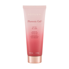 JOYLUX PHOTONIC GEL