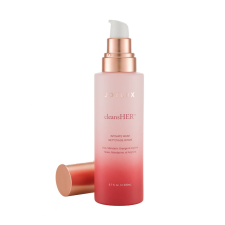 JOYLUX CLEANSHER - 200 ML