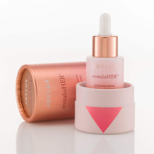 JOYLUX REVITALIZHER - 30 ML