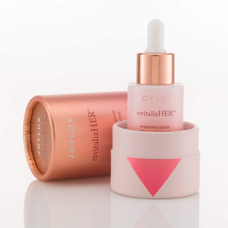 JOYLUX REVITALIZHER - 30 ML