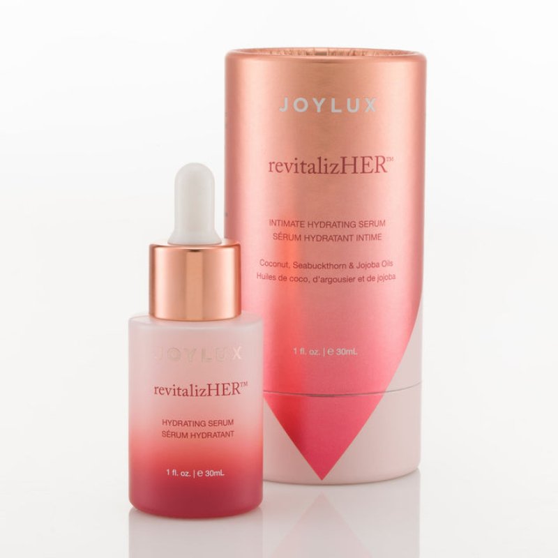 JOYLUX REVITALIZHER - 30 ML