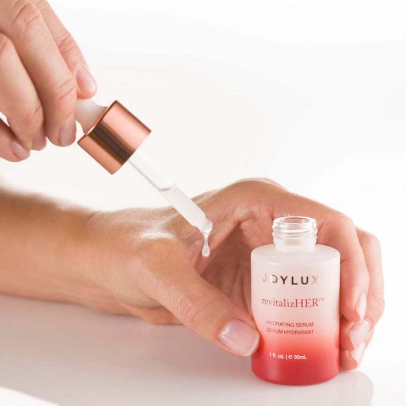 JOYLUX REVITALIZHER - 30 ML