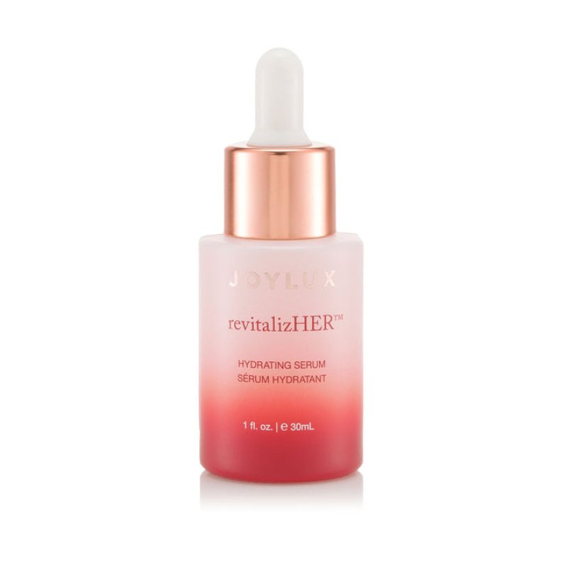 JOYLUX REVITALIZHER - 30 ML