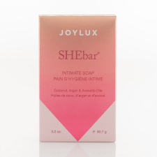 JOYLUX SHEBAR - 90.7 G