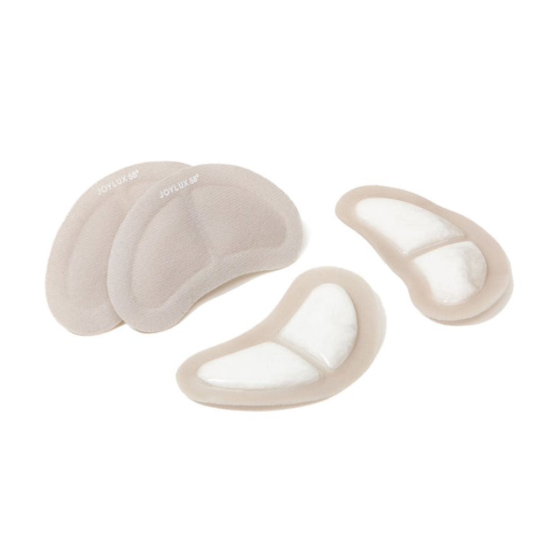 JOYLUX COLDHER - 4 COUNT