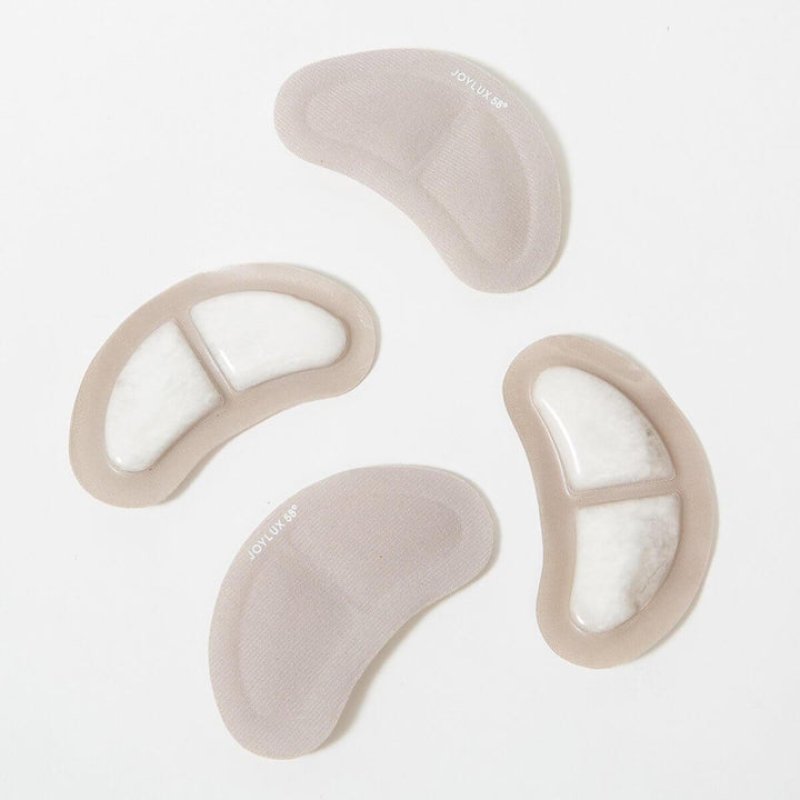 JOYLUX COLDHER - 4 COUNT
