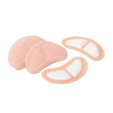 JOYLUX COLDHER - 4 COUNT