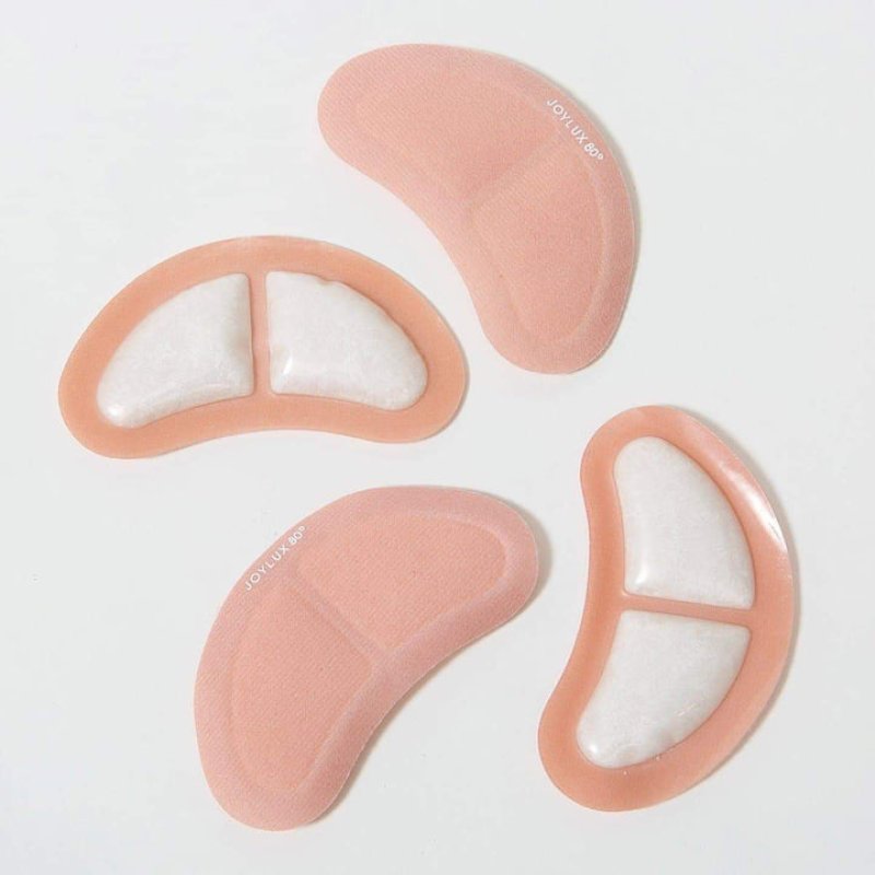 JOYLUX COLDHER - 4 COUNT