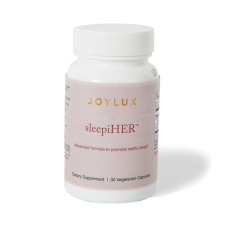 JOYLUX SLEEPIHER - 30 TABLET