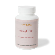 JOYLUX STRONGHER - 90 TABLET