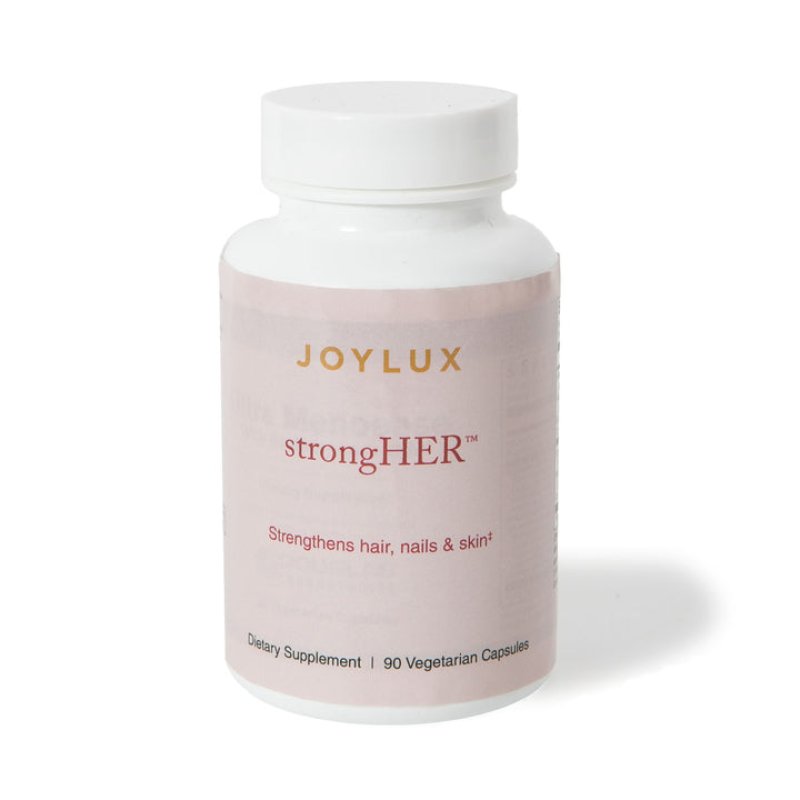 JOYLUX STRONGHER - 90 TABLET