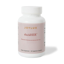 JOYLUX THICKHER - 60 TABLET